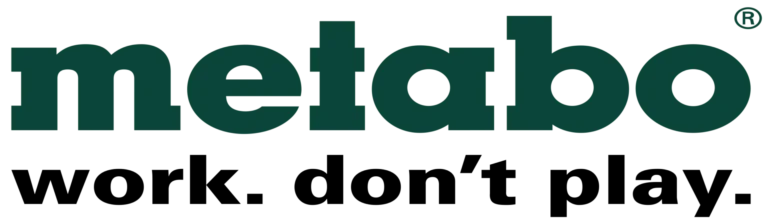 2560px-Metabo_logo.svg