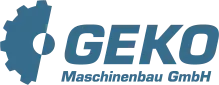 GEKO-Logo-standard-13