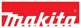 makita_logo34
