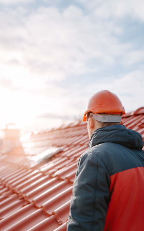 qwwrty5251_A_high-end_commercial_photo_of_a_modern_Polish_hou_20672773-b020-4bf8-86ea-486d8e2b7fd0_3